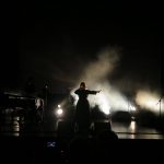 Adele Tribute Review