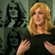 The Adele Story Channel 5 Documentary