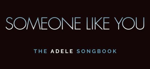Adele Tribute Act
